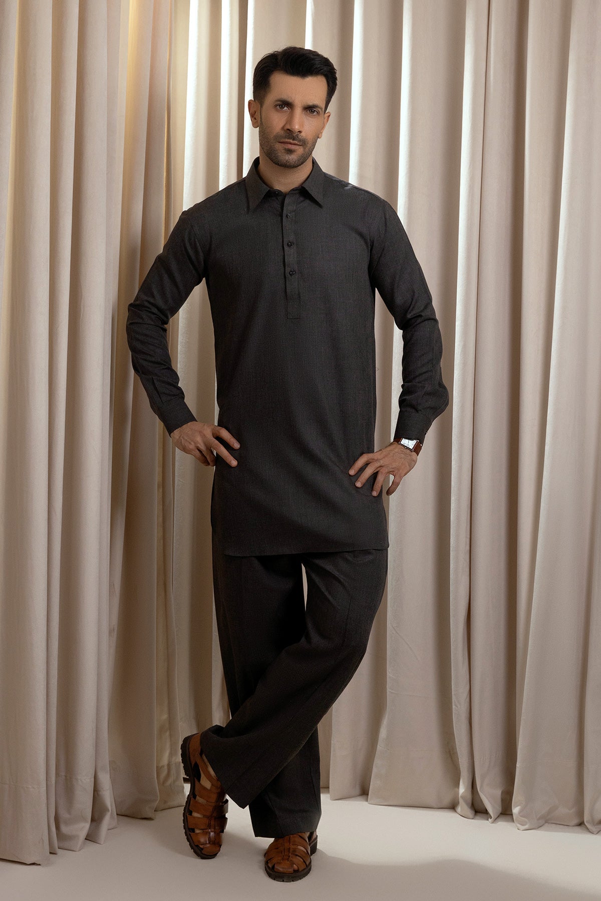 men's kurta dress Buy Mens Kurta Online in Pakistan