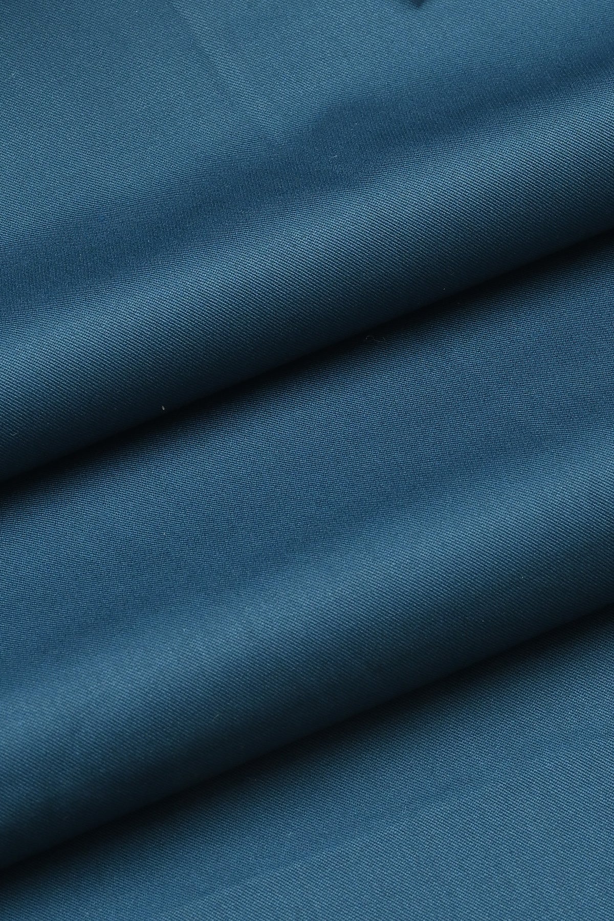 BLUE UNSTITCHED KAMEEZ SHALWAR FABRIC