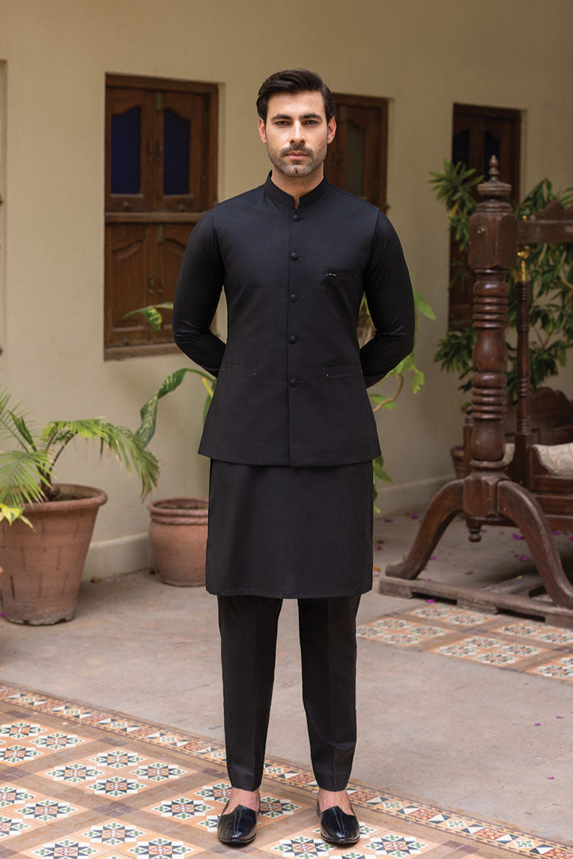 Buy Mens Kurta Online in Pakistan Designer Kurta 002 – Kurta