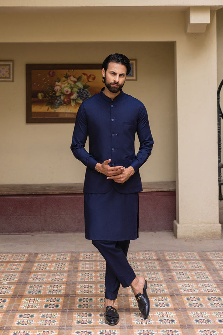 Kurta Pajama Shalwar Kameez New Design Gents Buy Mens Kurta Online