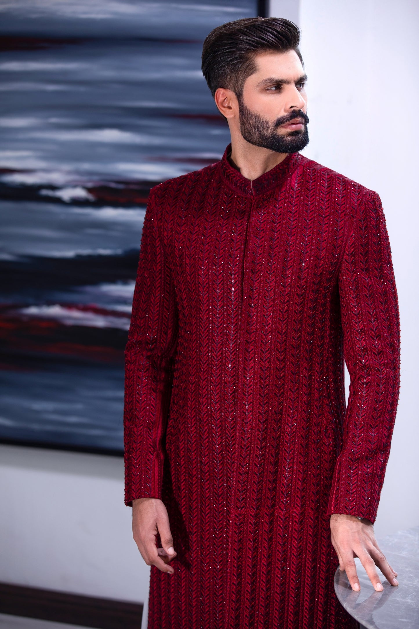SHERWANI-ZF-002