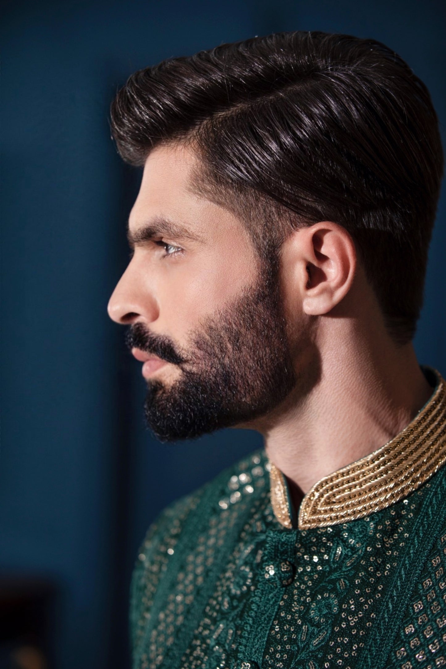 SHERWANI-ZF-003