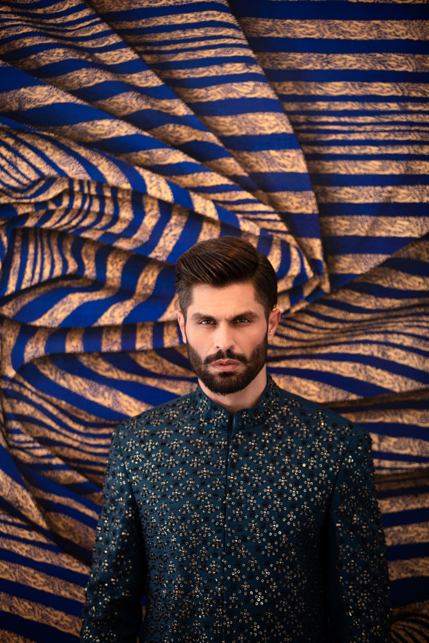 SHERWANI-ZF-004
