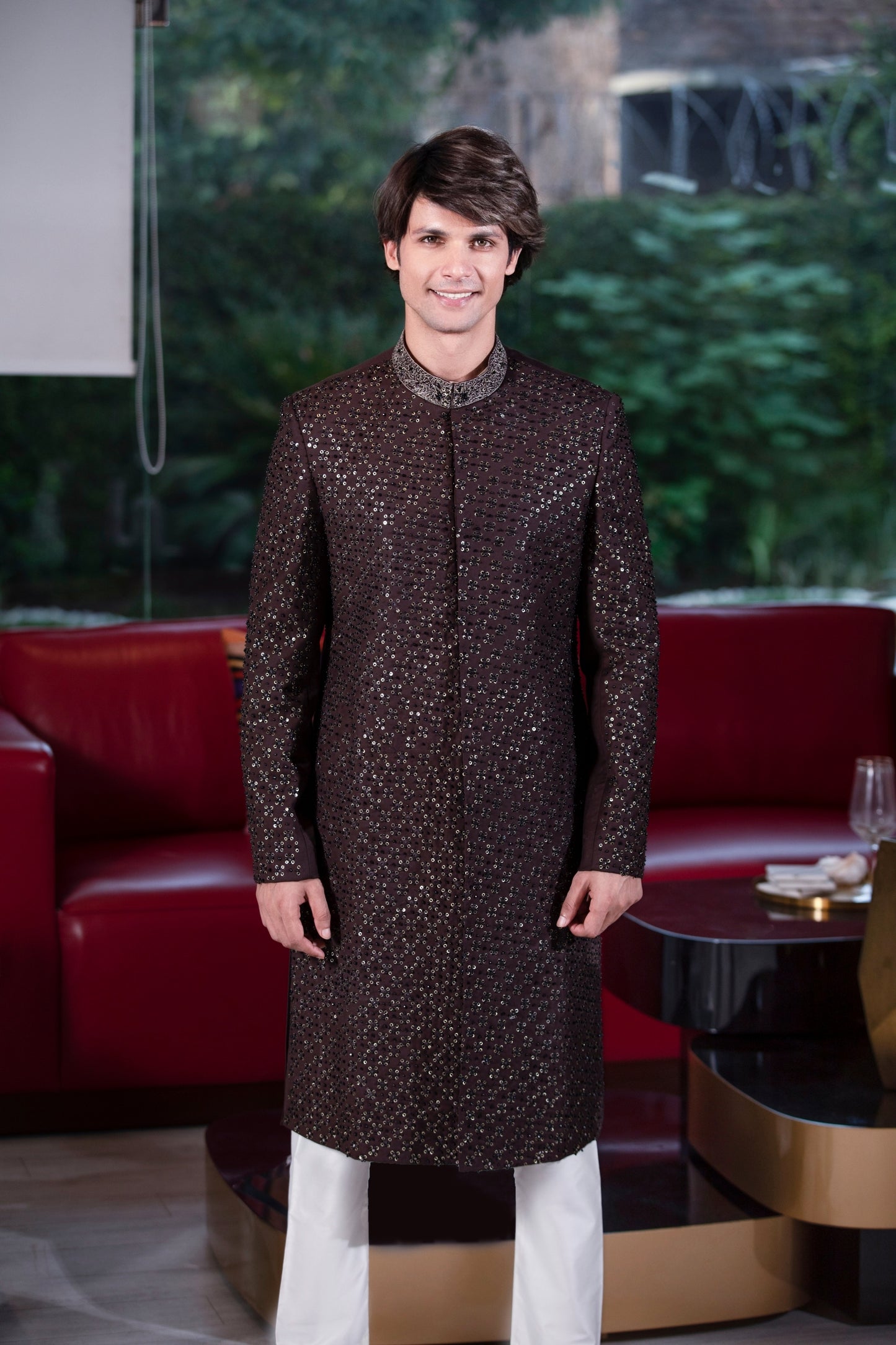 SHERWANI-ZF-006