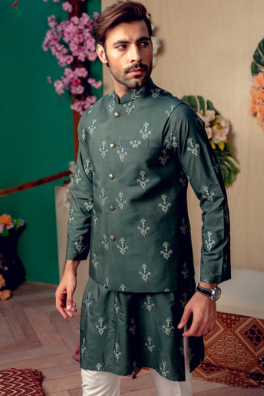 Shendi Designer Set (3 Piece)