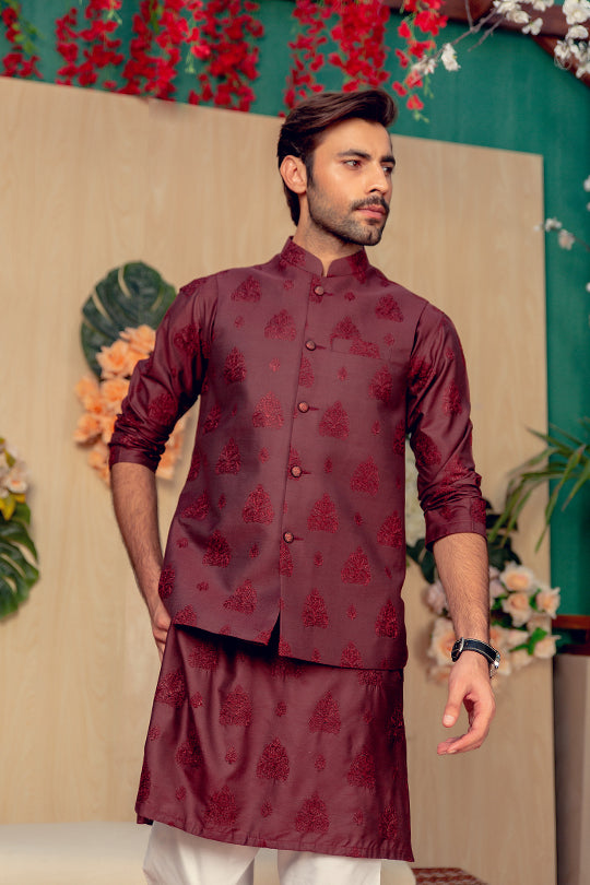 Shendi Designer Set (3 Piece)