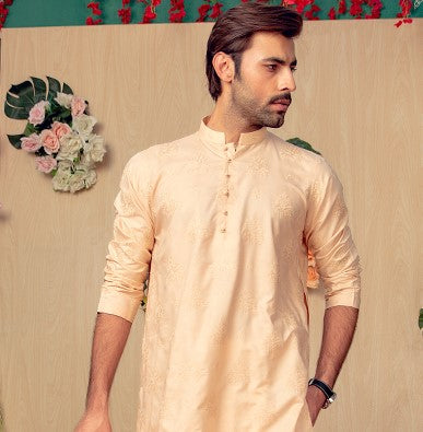 Shendi Designer Kurta Pajama17