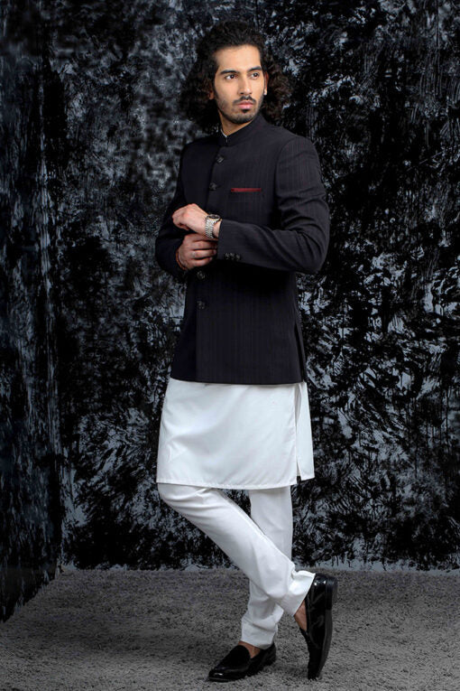 Men's Design PC - KPC-05-1