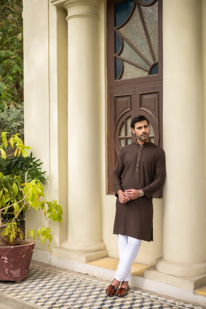 Design Kurta 1123