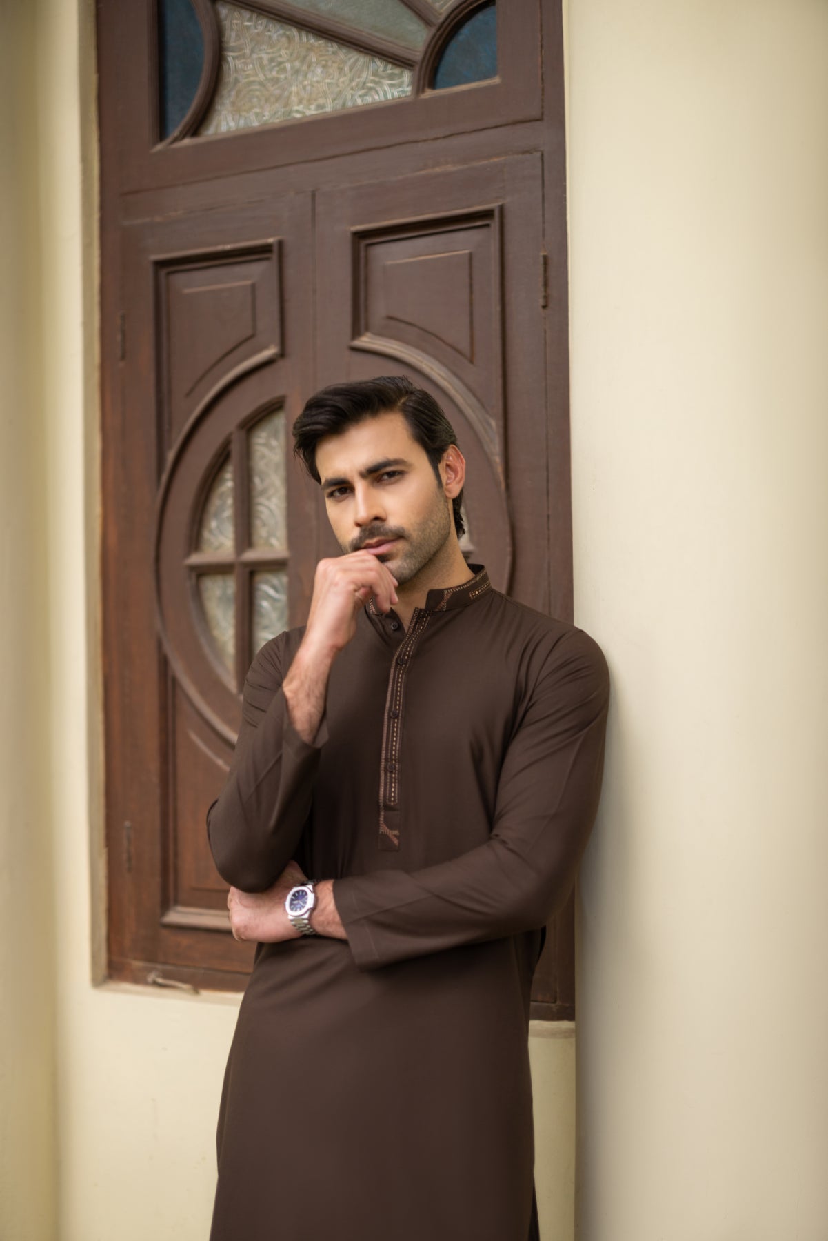 Design Kurta 1123