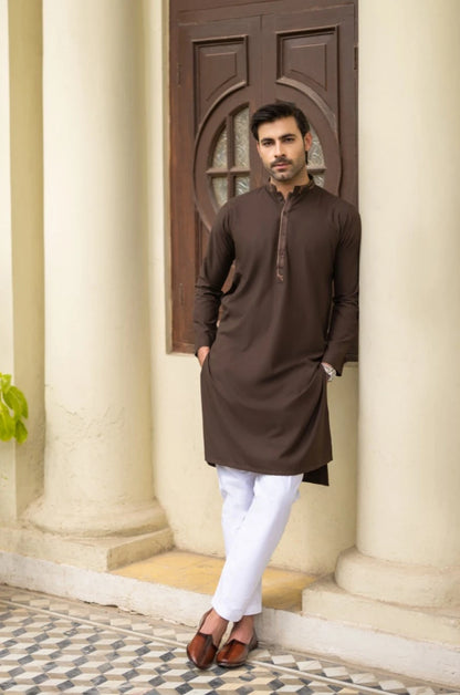 Design Kurta 1123