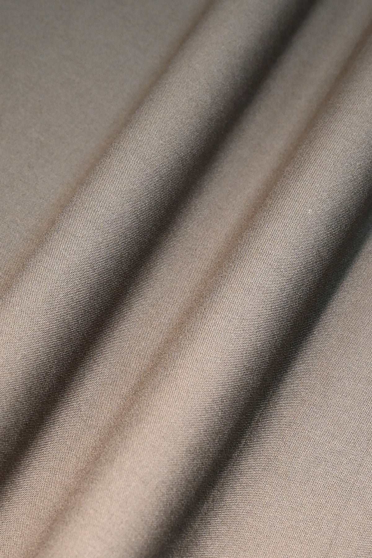 LIGHT CHARCOAL UNSTITCHED KAMEEZ SHALWAR FABRIC