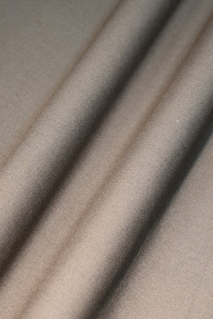 LIGHT CHARCOAL UNSTITCHED KAMEEZ SHALWAR FABRIC