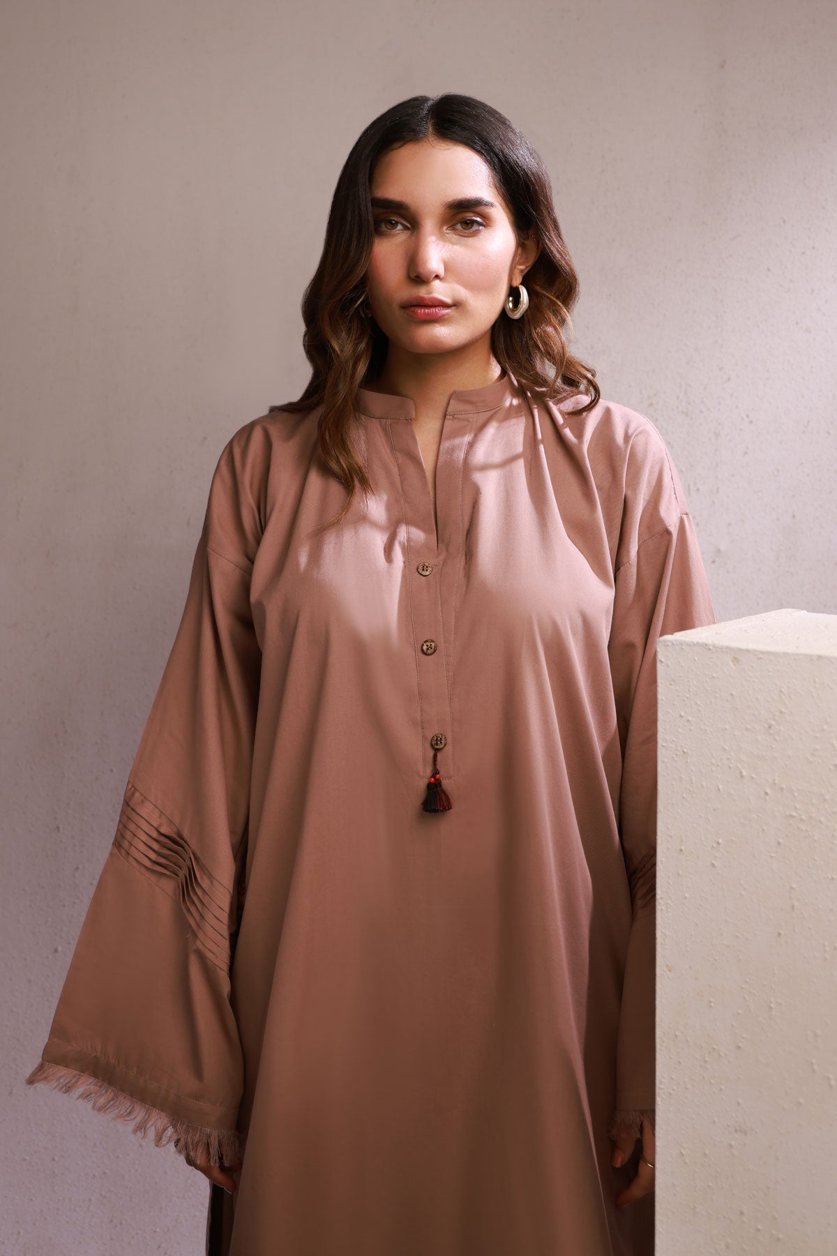 Ruhae – Kurta Corner pk