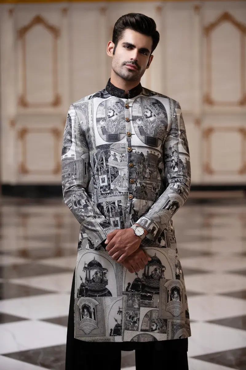 SHERWANI-MG-004