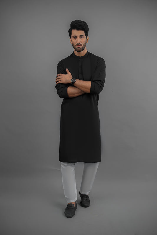 Design Kurta 7387