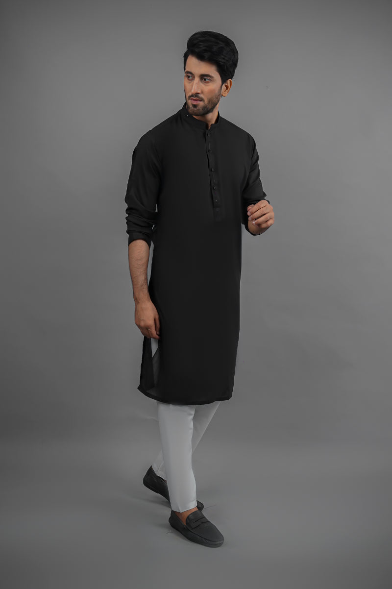 Design Kurta 7387