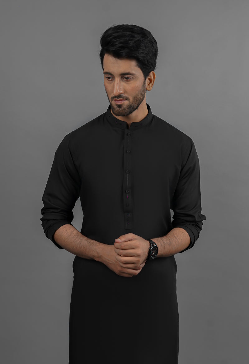 Design Kurta 7387