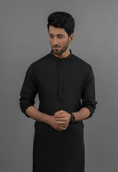 Design Kurta 7387