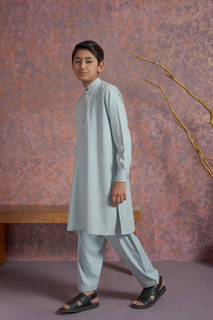 Kids Design Suit 8