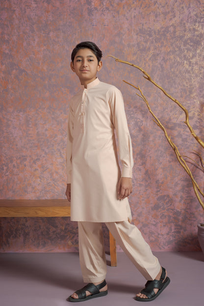 Kids Design Suit 9