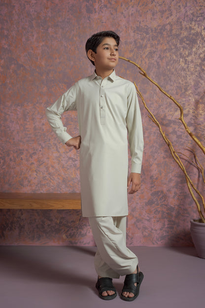 Kids Design Suit 10