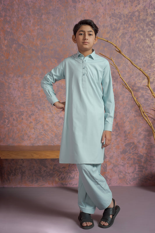 Kids Design Suit 14