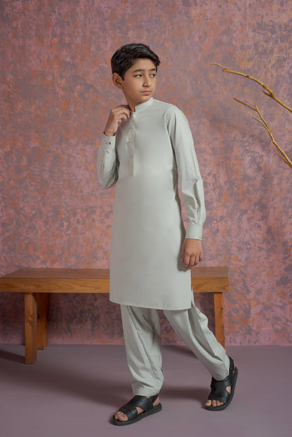 Kids Design Suit 13