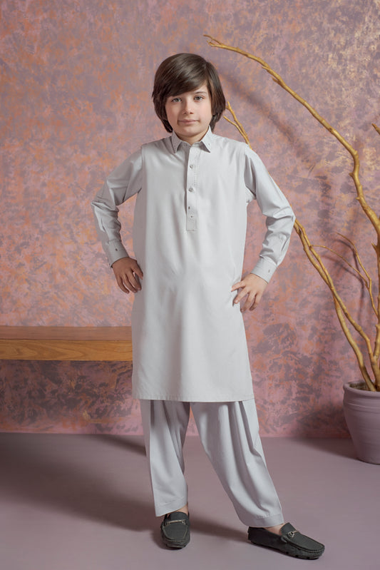 Kids Design Suit 4