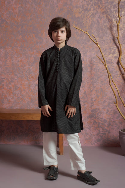 Kids Chicken Kurta Pajama6