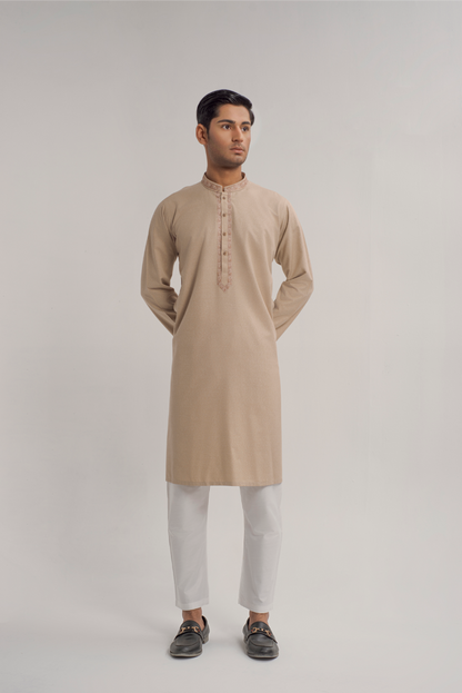 Design Kurta 7406-1