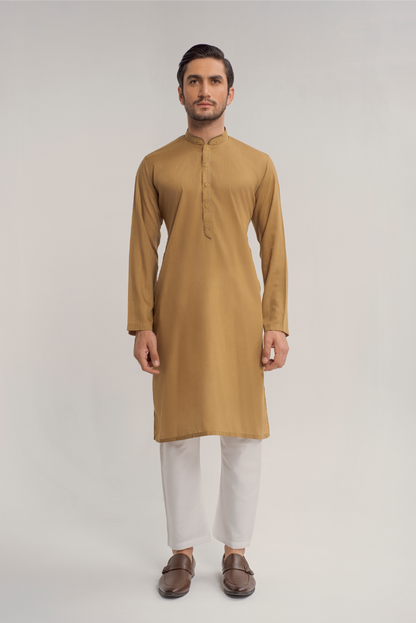 Design Kurta 7385-1