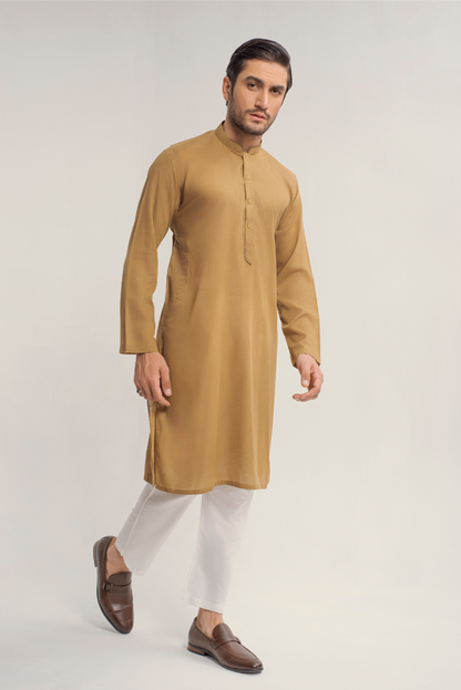 Design Kurta 7385-1