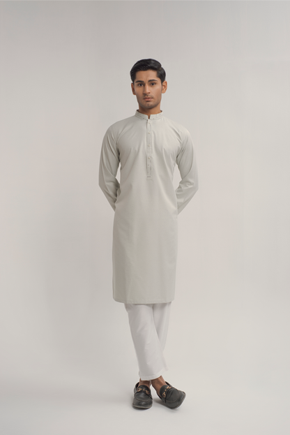 Design Kurta 7407