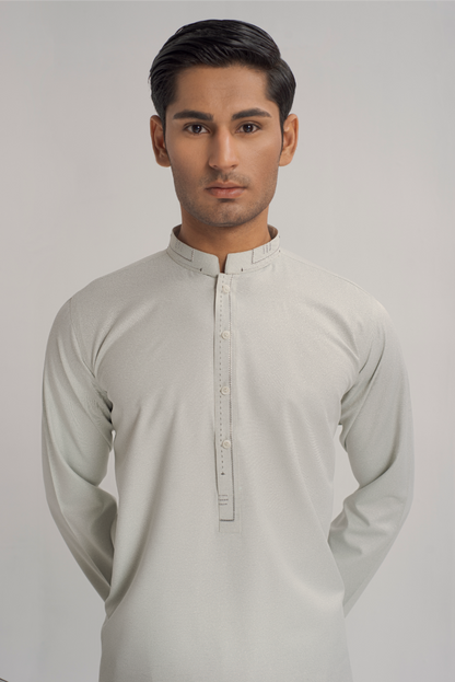 Design Kurta 7407