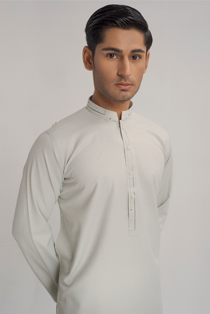 Design Kurta 7407