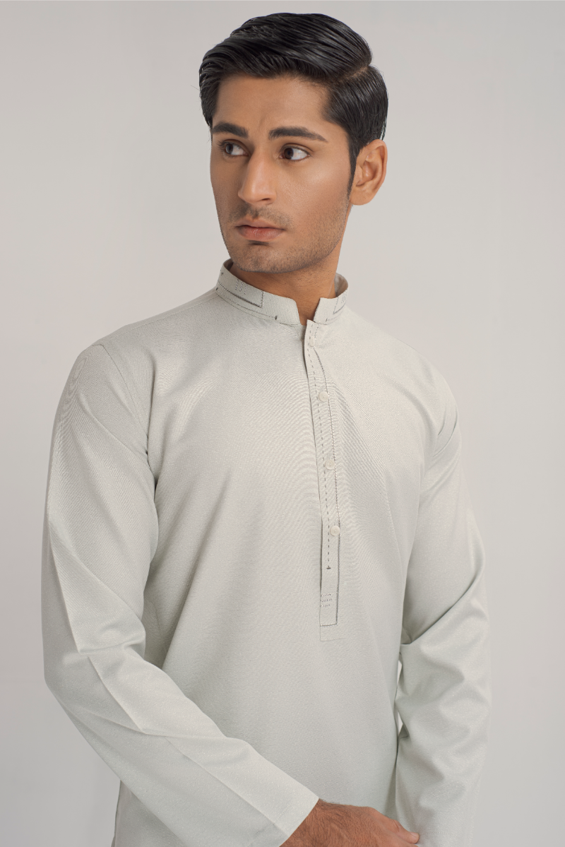 Design Kurta 7407