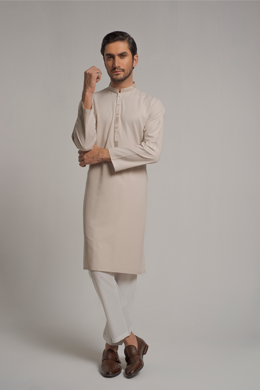 Design Kurta 7405-1