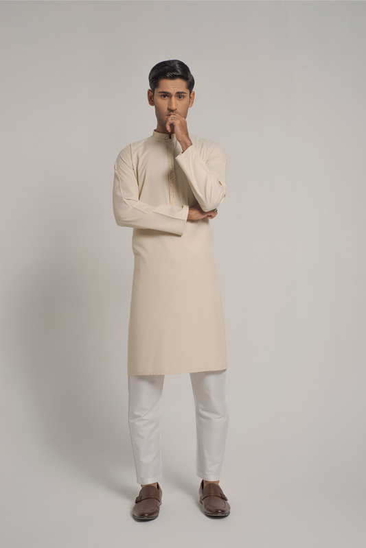 Design Kurta 7405