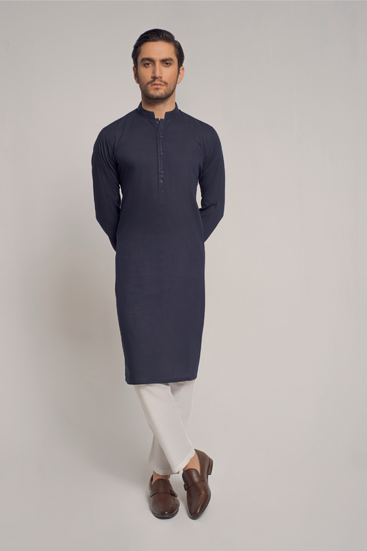 Design Kurta 7387