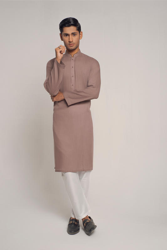 Design Kurta 7385-2