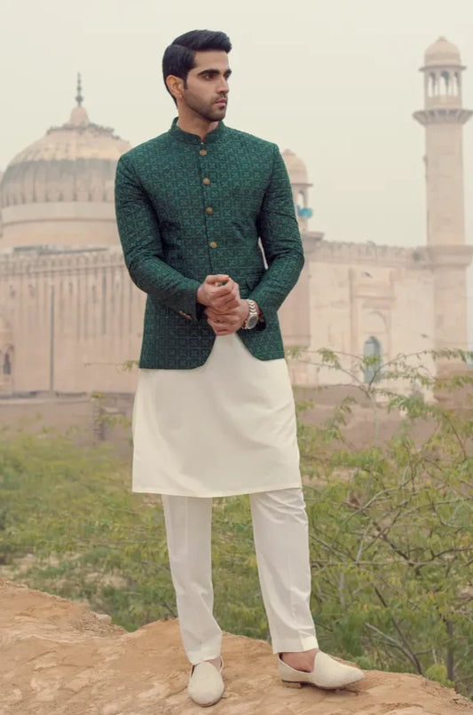 Buy Gents Design Prince Court Collection By Kurta Corner Kurta Corner pk