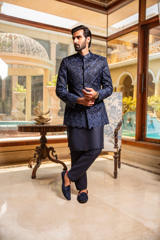 Buy Gents Design Prince Court Collection By Kurta Corner Kurta Corner pk