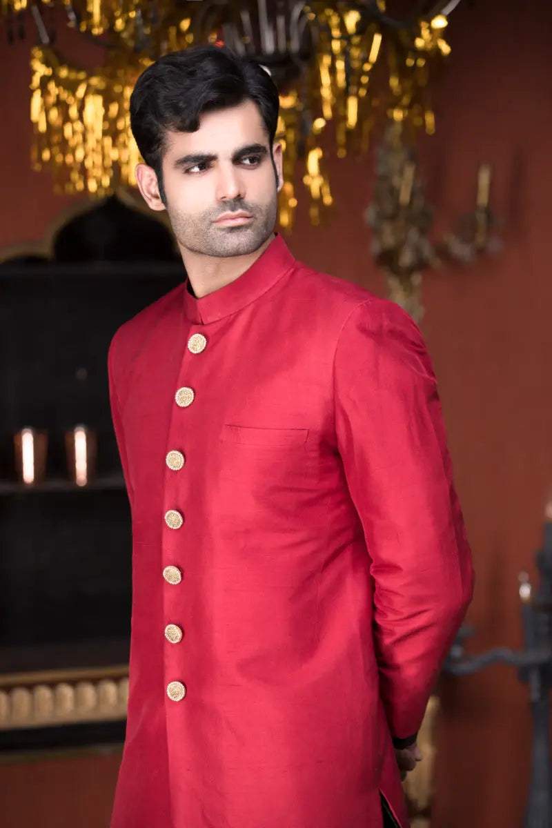 SHERWANI-MG-008