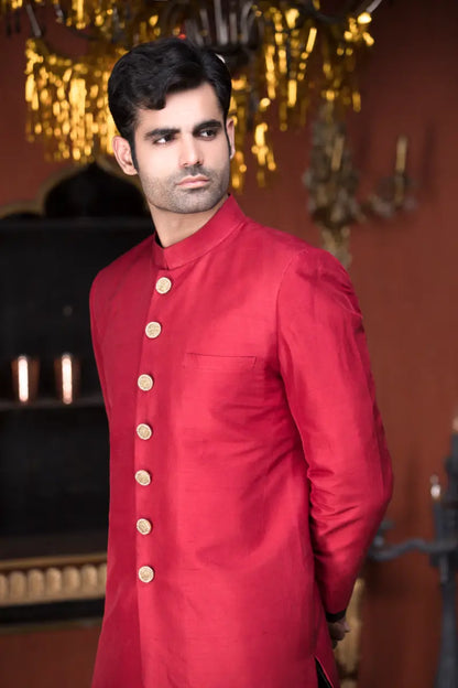 SHERWANI-MG-008