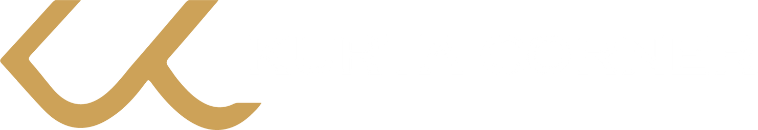 Kurtacorner