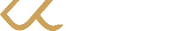 kurtacorner logo