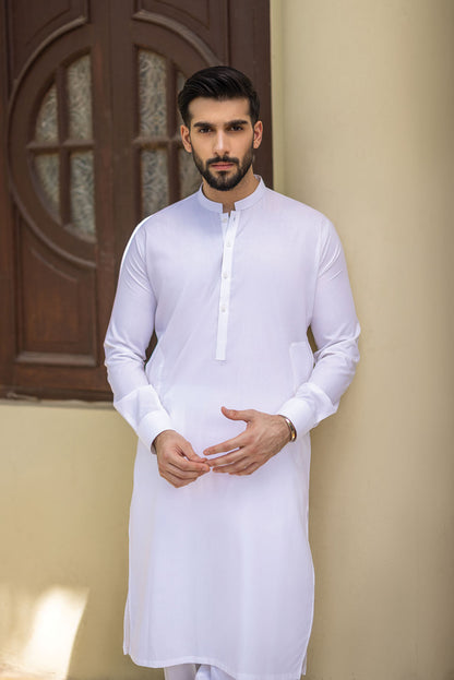 Regular Kurta Pajama 1