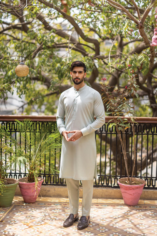 RegularKurtaPajama3