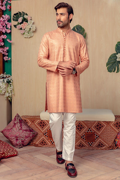 Shendi Designer Kurta Pajama 7